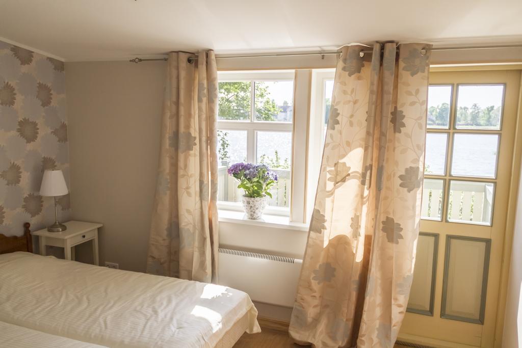Haapsalu Guesthouse Δωμάτιο φωτογραφία