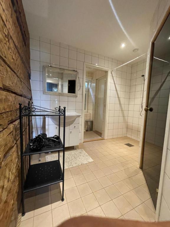 Haapsalu Guesthouse Εξωτερικό φωτογραφία