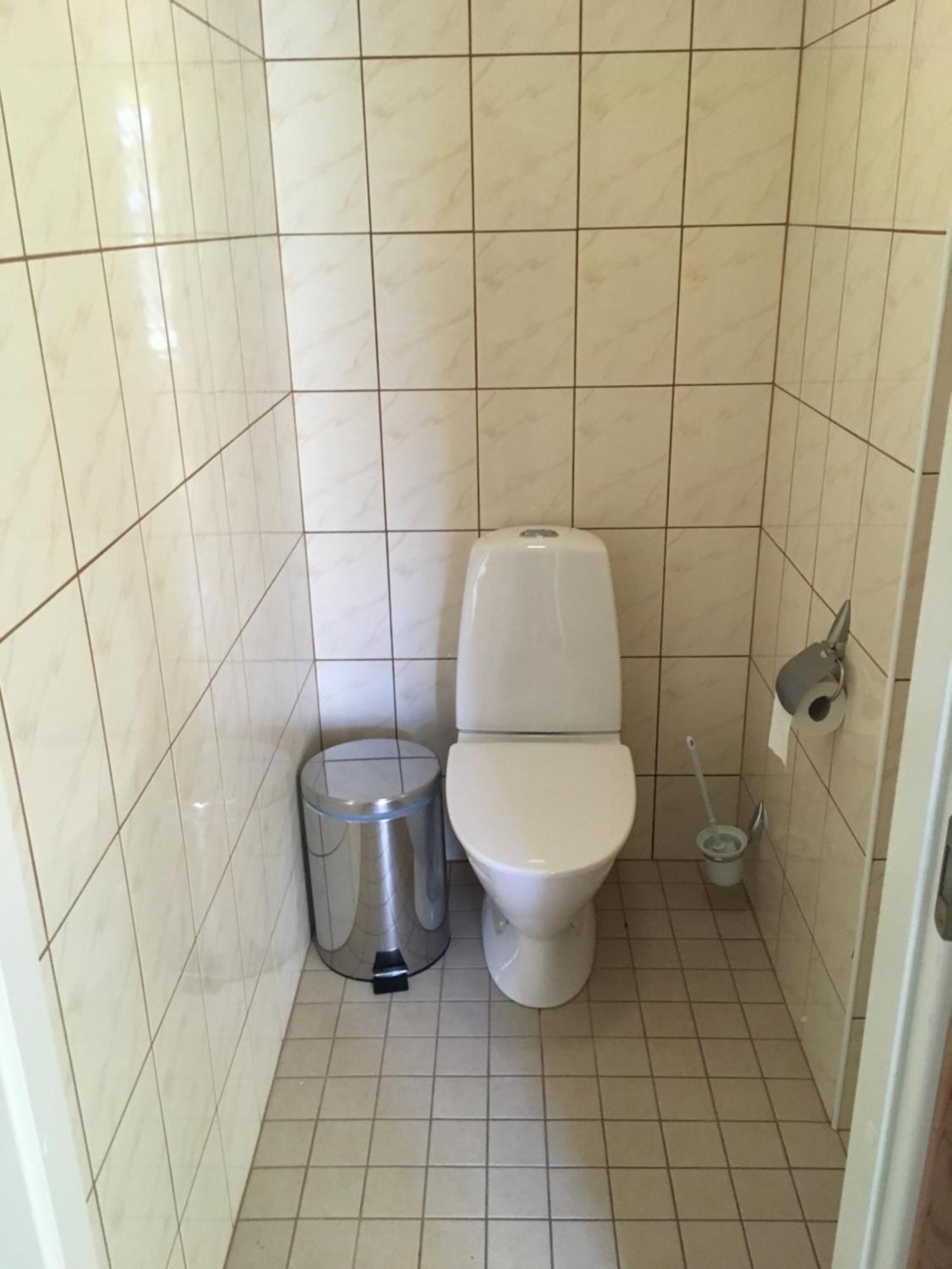 Haapsalu Guesthouse Εξωτερικό φωτογραφία