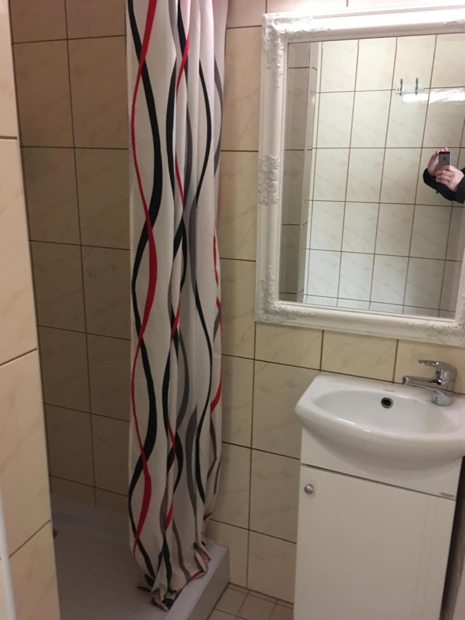 Haapsalu Guesthouse Εξωτερικό φωτογραφία