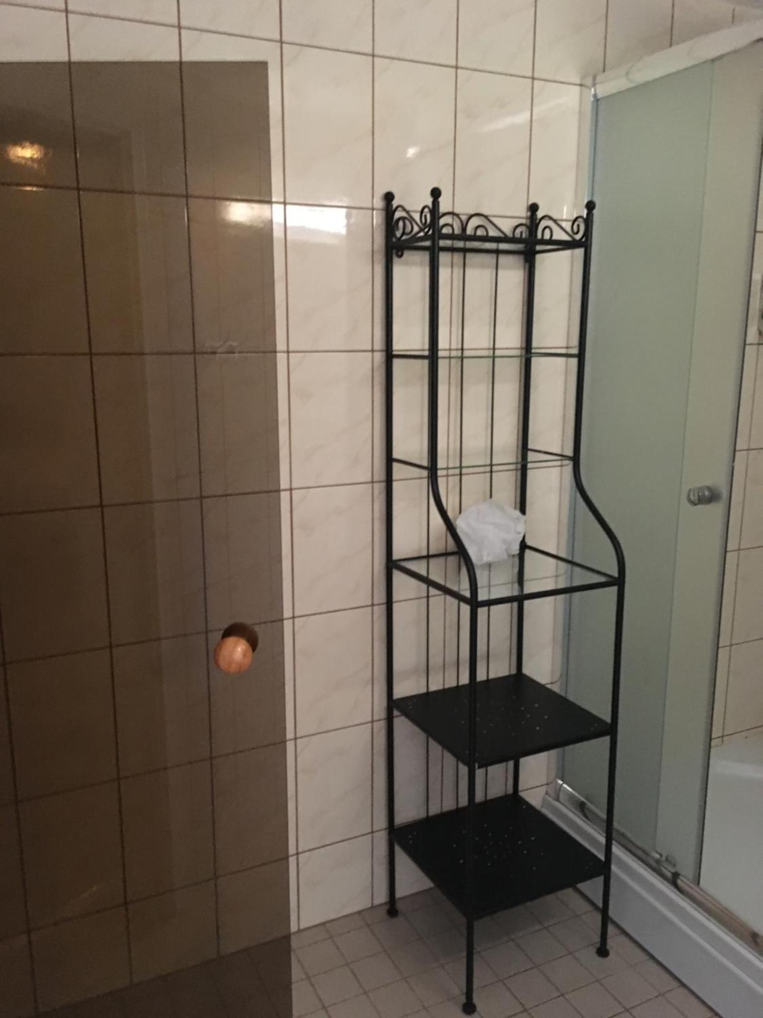 Haapsalu Guesthouse Εξωτερικό φωτογραφία