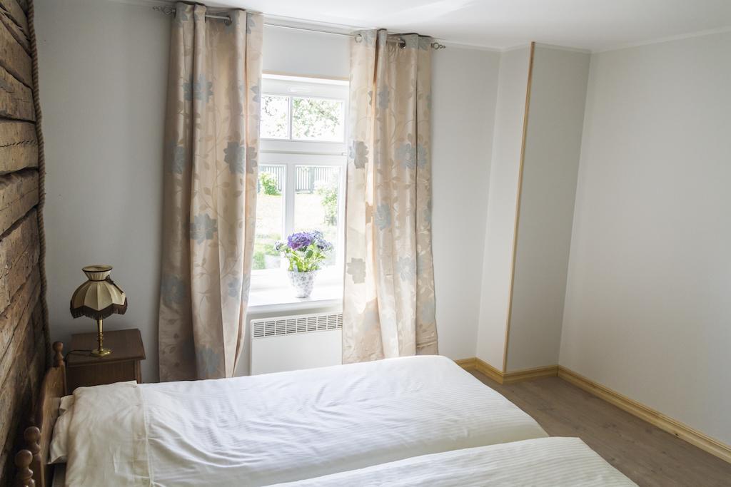 Haapsalu Guesthouse Δωμάτιο φωτογραφία